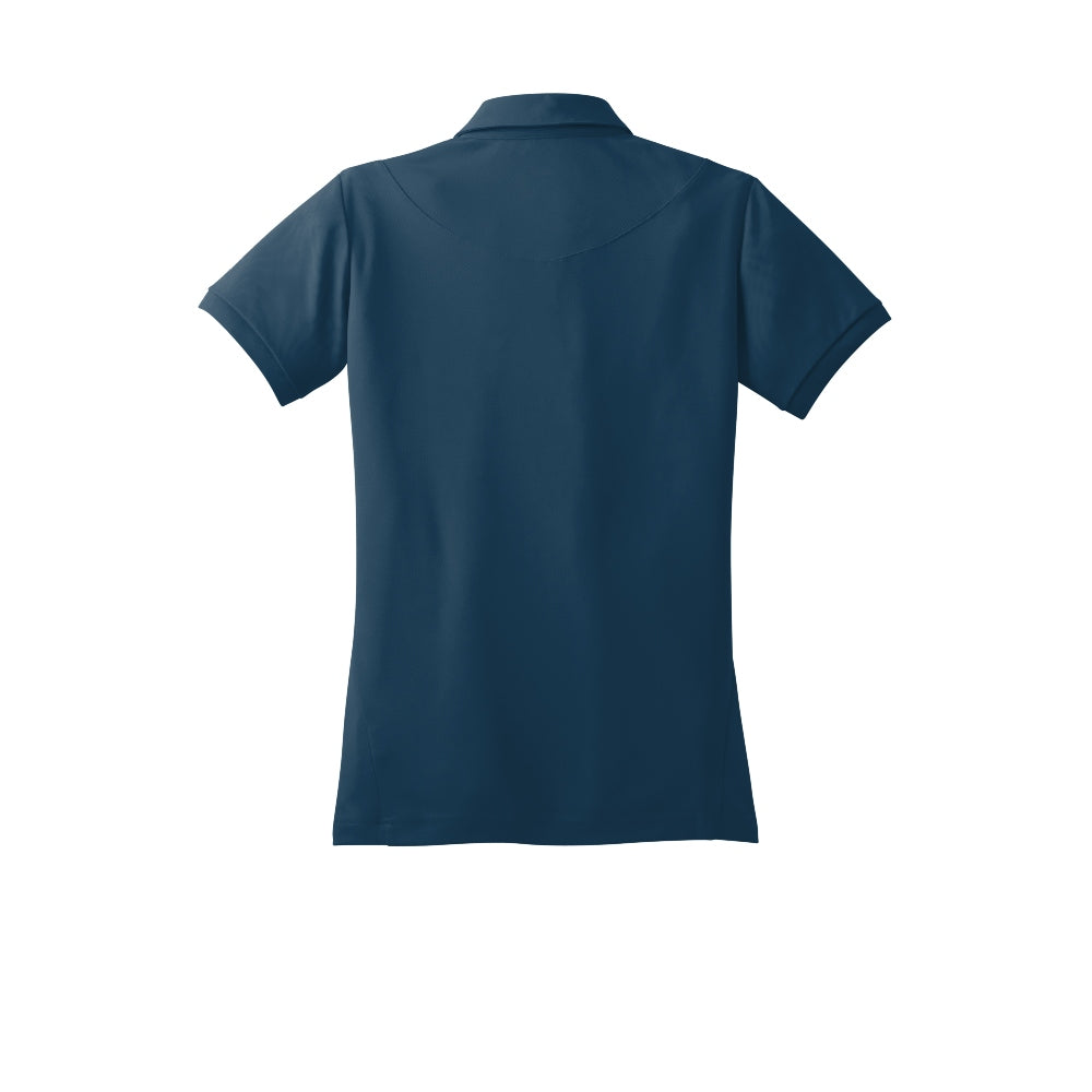 OGIO® Jewel Polo - Spar Blue