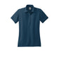 OGIO® Jewel Polo - Spar Blue