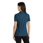 OGIO® Jewel Polo - Spar Blue
