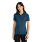 OGIO® Jewel Polo - Spar Blue