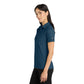 OGIO® Jewel Polo - Spar Blue