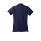 OGIO® Jewel Polo - Navy