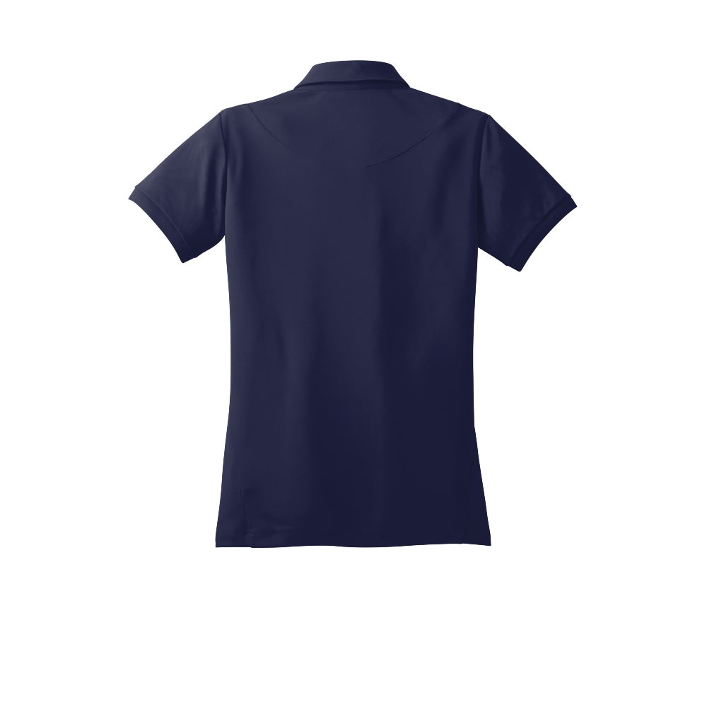 OGIO® Jewel Polo - Navy
