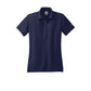 OGIO® Jewel Polo - Navy