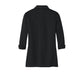 OGIO® Women’s Gauge Polo - Blacktop