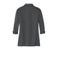 OGIO® Women’s Gauge Polo - Diesel Grey