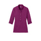OGIO® Women’s Gauge Polo - Berry Bust