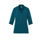 OGIO® Women’s Gauge Polo - Teal Throttle