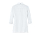 OGIO® Women’s Gauge Polo - White