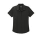 OGIO® Ladies Motion Polo - Blacktop