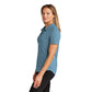 OGIO® Ladies Motion Polo - Blue Mist