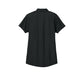 OGIO® Women’s Envision Polo - Blacktop