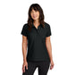 OGIO® Women’s Envision Polo - Blacktop