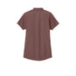 OGIO® Women’s Envision Polo - Deep Rose