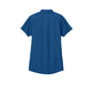 OGIO® Women’s Envision Polo - Force Blue