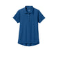 OGIO® Women’s Envision Polo - Force Blue