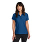 OGIO® Women’s Envision Polo - Force Blue