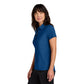 OGIO® Women’s Envision Polo - Force Blue