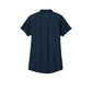 OGIO® Women’s Envision Polo - River Blue Navy