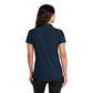 OGIO® Women’s Envision Polo - River Blue Navy