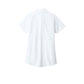 OGIO® Women’s Envision Polo - White
