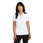 OGIO® Women’s Envision Polo - White