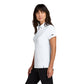 OGIO® Women’s Envision Polo - White