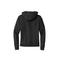 OGIO ® Women's Revive Hoodie - Blacktop