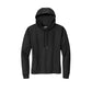 OGIO ® Women's Revive Hoodie - Blacktop