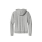 OGIO ® Women's Revive Hoodie - Light Heather Grey