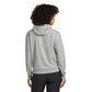 OGIO ® Women's Revive Hoodie - Light Heather Grey