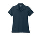 OGIO® Ladies Regain Polo - River Navy Blue