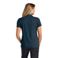 OGIO® Ladies Regain Polo - River Navy Blue