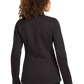 OGIO ® Women's Grit Fleece Jacket - Blacktop