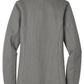 OGIO ® Women's Grit Fleece Jacket - Gear Grey