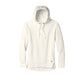 OGIO® Women's Luuma Pullover Fleece Hoodie - Ivory Snow