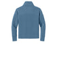OGIO® Women’s Transcend Full-Zip - Blue Mist