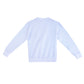 Premium Streetwear Sweatshirt - Grape Ice