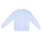 Premium Streetwear Sweatshirt - Grape Ice