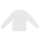 Premium Streetwear Sweatshirt - Lunar Rock