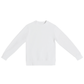Premium Streetwear Sweatshirt - Lunar Rock