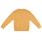 Premium Streetwear Sweatshirt - Peanut Butter