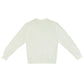 Premium Streetwear Women Sweatshirt - Pistachio