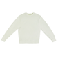Premium Streetwear Women Sweatshirt - Pistachio