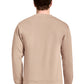 Premium Streetwear Sweatshirt - Burro
