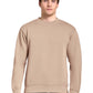 Premium Streetwear Sweatshirt - Burro