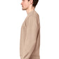 Premium Streetwear Sweatshirt - Burro