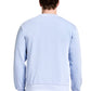 Premium Streetwear Sweatshirt - Grape Ice