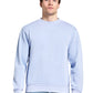 Premium Streetwear Sweatshirt - Grape Ice