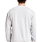Premium Streetwear Sweatshirt - Lunar Rock